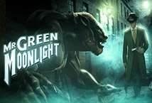 Mr Green Moonlight Slot Review